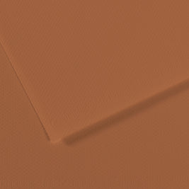 Mi-Teintes papier van Canson 50 kleuren 160 grams
