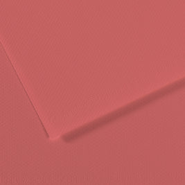 Mi-Teintes papier van Canson 50 kleuren 160 grams
