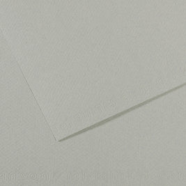 Mi-Teintes papier van Canson 50 kleuren 160 grams