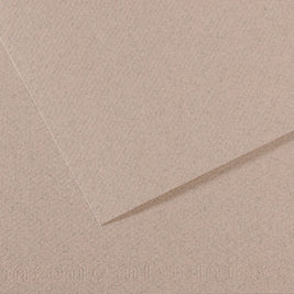 Mi-Teintes papier van Canson 50 kleuren 160 grams