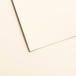 Mi-Teintes papier van Canson Velvet 14 kleuren 430 grams