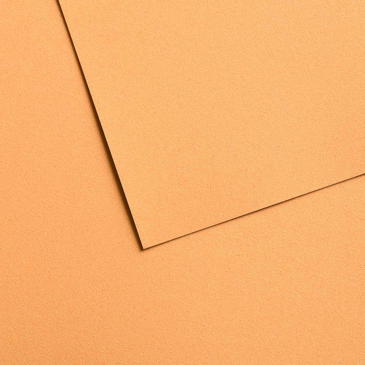 Mi-Teintes papier van Canson Velvet 14 kleuren 430 grams