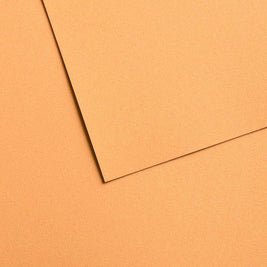 Mi-Teintes papier van Canson Velvet 14 kleuren 430 grams