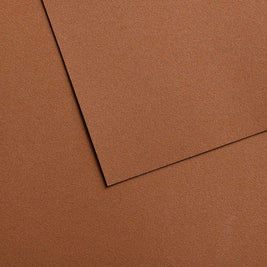 Mi-Teintes papier van Canson Velvet 14 kleuren 430 grams