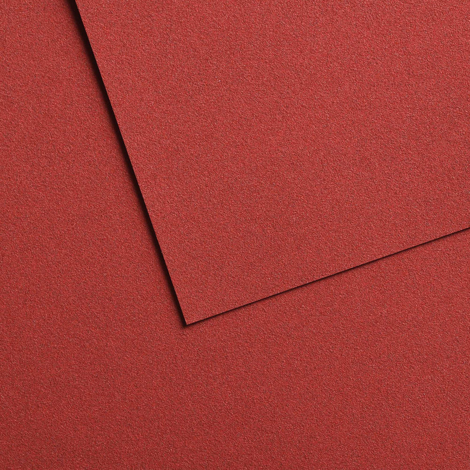 Mi-Teintes papier van Canson Velvet 14 kleuren 430 grams