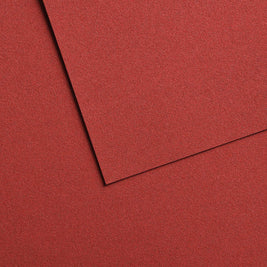 Mi-Teintes papier van Canson Velvet 14 kleuren 430 grams