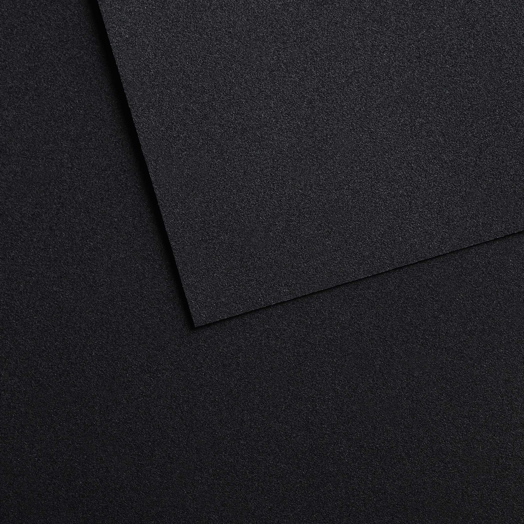 Mi-Teintes papier van Canson Velvet 14 kleuren 430 grams