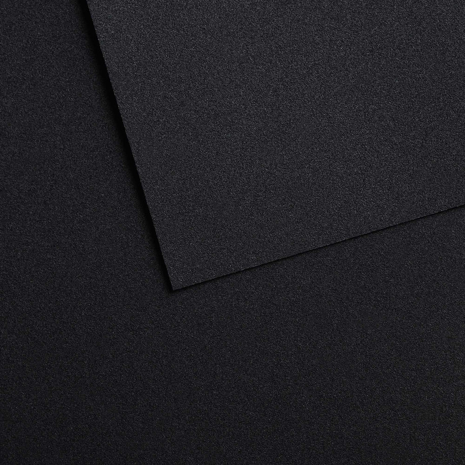 Mi-Teintes papier van Canson Velvet 14 kleuren 430 grams