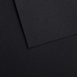 Mi-Teintes papier van Canson Velvet 14 kleuren 430 grams