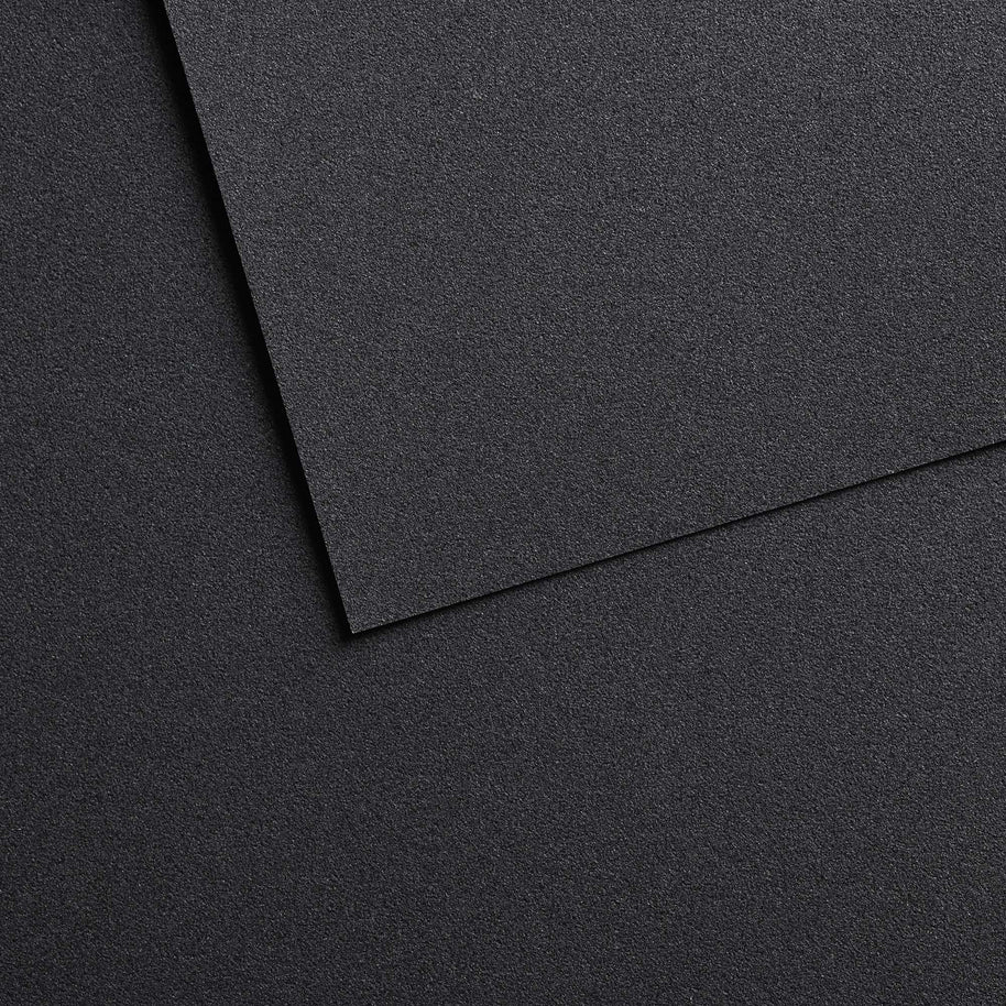 Mi-Teintes papier van Canson Velvet 14 kleuren 430 grams