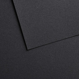 Mi-Teintes papier van Canson Velvet 14 kleuren 430 grams
