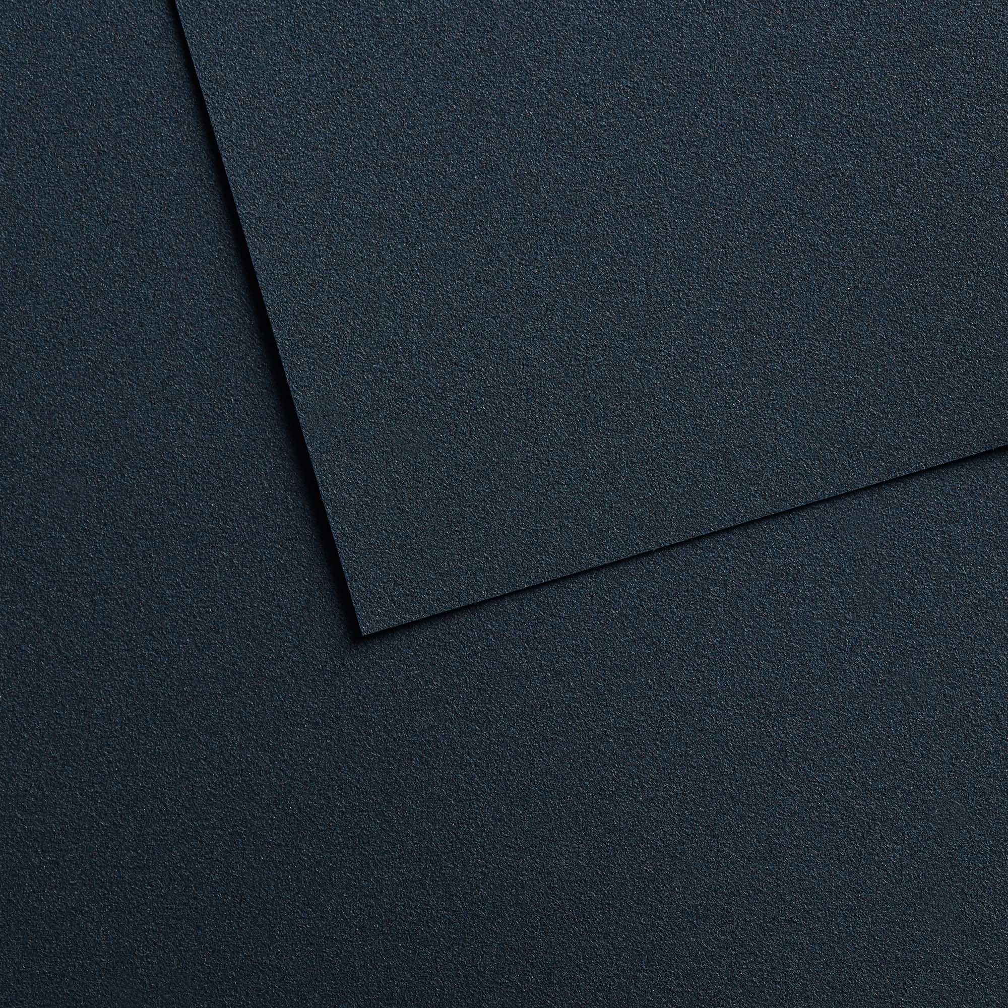 Mi-Teintes papier van Canson Velvet 14 kleuren 430 grams