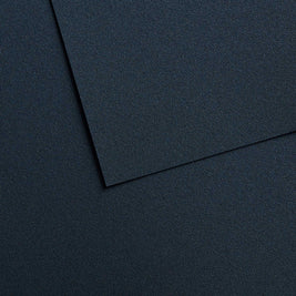 Mi-Teintes papier van Canson Velvet 14 kleuren 430 grams
