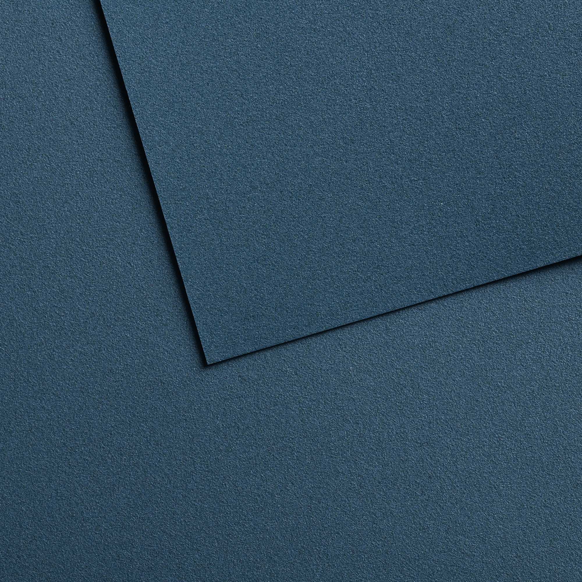 Mi-Teintes papier van Canson Velvet 14 kleuren 430 grams