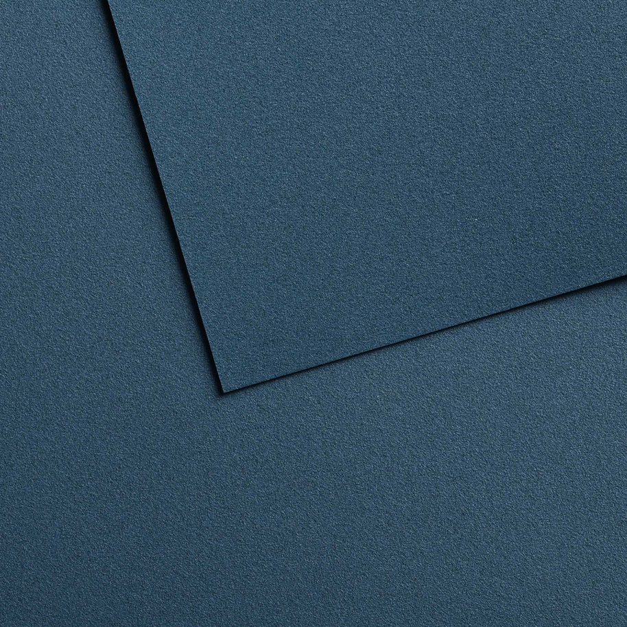 Mi-Teintes papier van Canson Velvet 14 kleuren 430 grams