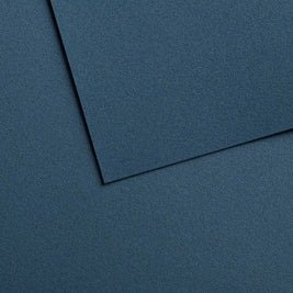 Mi-Teintes papier van Canson Velvet 14 kleuren 430 grams