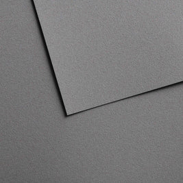 Mi-Teintes papier van Canson Velvet 14 kleuren 430 grams