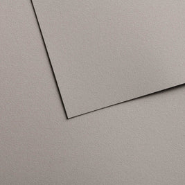 Mi-Teintes papier van Canson Velvet 14 kleuren 430 grams