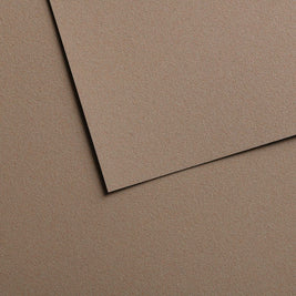 Mi-Teintes papier van Canson Velvet 14 kleuren 430 grams