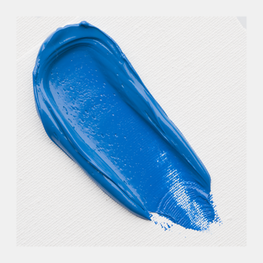 Cobra Artist Water Vermengbare Olieverf Tube 40 ml