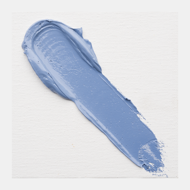 Cobra Artist Water Vermengbare Olieverf Tube 40 ml