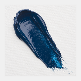 Cobra Artist Water Vermengbare Olieverf Tube 40 ml
