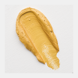 Cobra Artist Water Vermengbare Olieverf Tube 40 ml