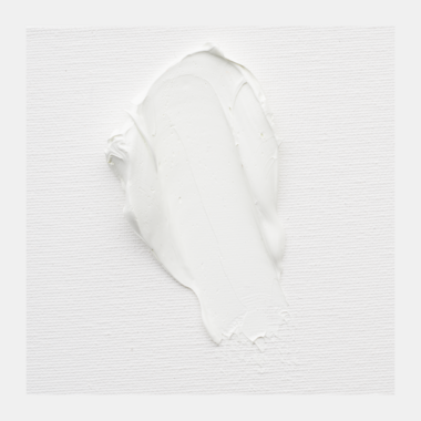 Cobra Study Water Vermengbare Olieverf Tube 40 ml