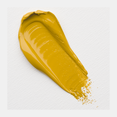 Cobra Study Water Vermengbare Olieverf Tube 40 ml