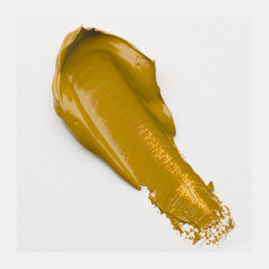Cobra Study Water Vermengbare Olieverf Tube 40 ml
