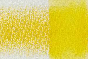 Derwent - Inktense potlood