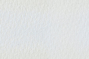 Derwent - Inktense potlood