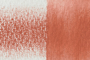 Derwent - Inktense potlood
