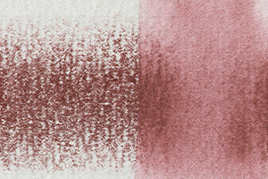 Derwent - Inktense potlood