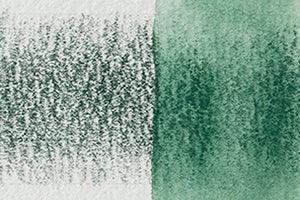 Derwent - Inktense potlood