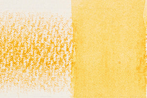 Derwent - Inktense potlood