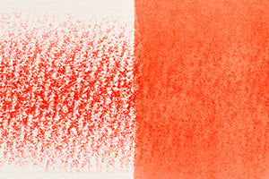 Derwent - Inktense potlood