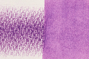 Derwent - Inktense potlood