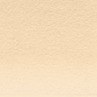 Derwent - Pastel potloden