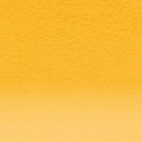 Derwent - Pastel potloden