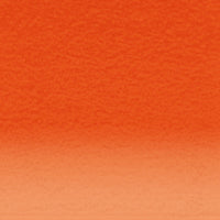 Derwent - Pastel potloden