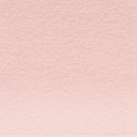 Derwent - Pastel potloden