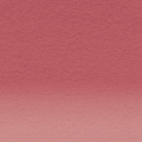 Derwent - Pastel potloden