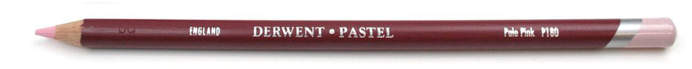 Derwent - Pastel potloden