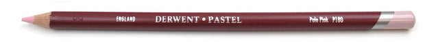 Derwent - Pastel potloden