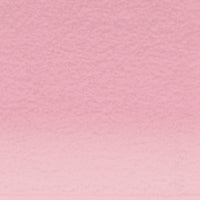 Derwent - Pastel potloden