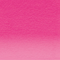 Derwent - Pastel potloden