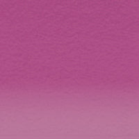 Derwent - Pastel potloden