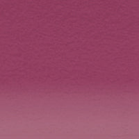 Derwent - Pastel potloden