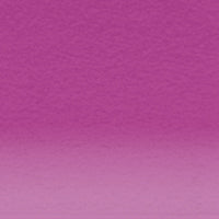Derwent - Pastel potloden